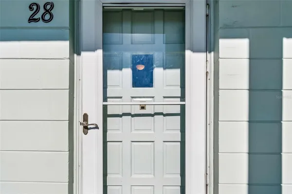 Property Slideshow image 3 of 96 | 2254 norwegian dr 28, Clearwater, FL, 33763