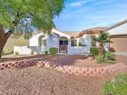 Property Slideshow image 2 of 45 | 2582 hayesville ave, Henderson, NV, 89052