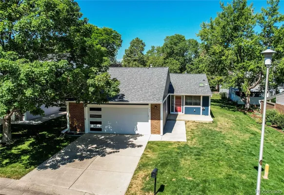 Property Slideshow image 3 of 39 | 103 s vance ct, Denver, CO, 80226