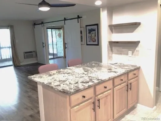 Property Slideshow image 2 of 13 | 13631 e marina dr 111, Aurora, CO, 80014