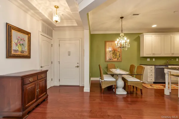 Property Slideshow image 2 of 27 | 104 shady ln, Hempstead, NY, 11590