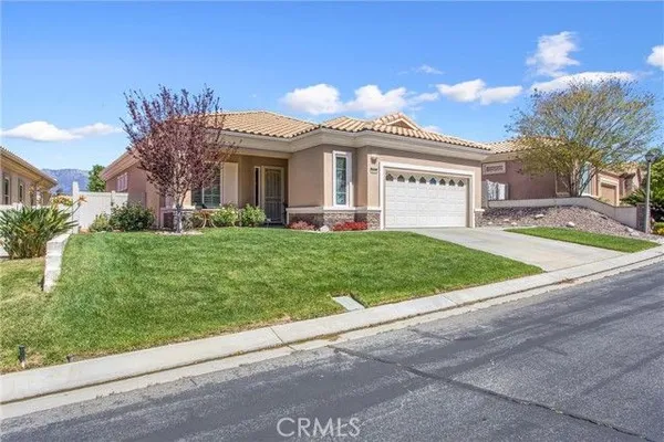 Property Slideshow image 2 of 33 | 2315 wailea bch, Banning, CA, 92220