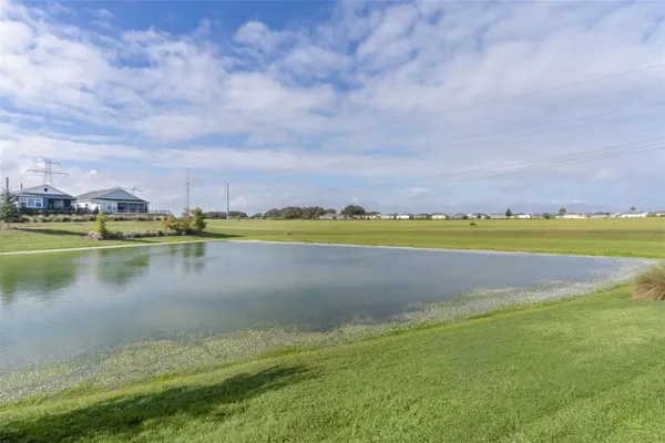 Property Slideshow image 3 of 39 | 6230 dingman way, The Villages, FL, 32163