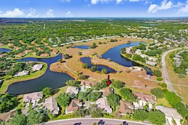 Property Slideshow image 3 of 36 | 2608 newcomb ct 2608, Sun City Center, FL, 33573