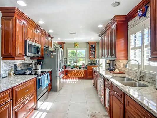 Property Slideshow image 3 of 50 | 1603 weatherford dr, Sun City Center, FL, 33573