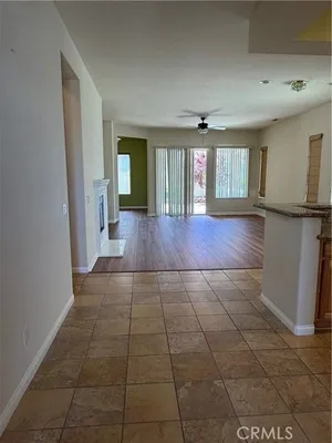 Property Slideshow image 2 of 41 | 19469 del ray rd, Apple Valley, CA, 92308