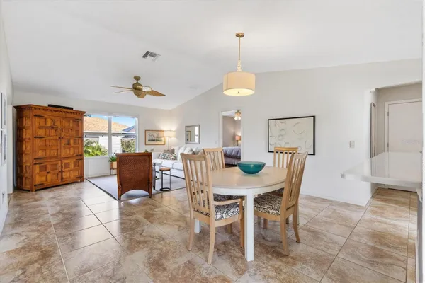 Property Slideshow image 3 of 26 | 1297 fort lawn loop, The Villages, FL, 32162
