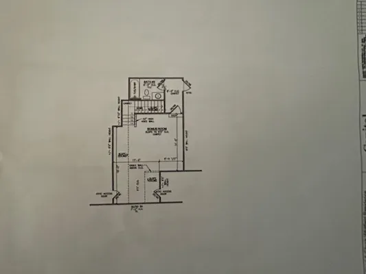 Property Slideshow image 2 of 68 | 295 fairway dr, Mc Cormick, SC, 29835
