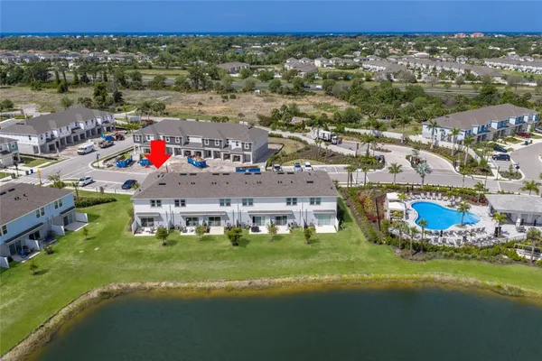 Property Slideshow image 3 of 35 | 15150 ginetti st, Nokomis, FL, 34275