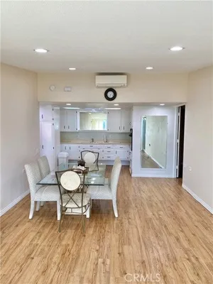 Property Slideshow image 2 of 38 | 1312 golden rain rd, Seal Beach, CA, 90740