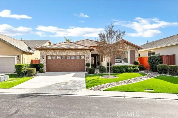 Property Slideshow image 2 of 50 | 7803 hagen cir, Hemet, CA, 92545