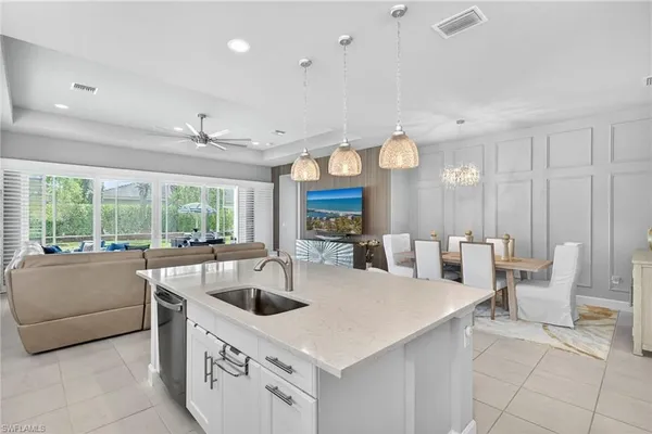 Property Slideshow image 3 of 48 | 16717 gilroy st, Bonita Springs, FL, 34135