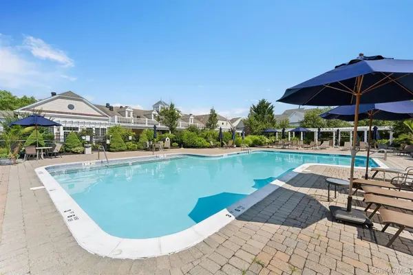 Property Slideshow image 3 of 26 | 63 encore blvd, Brookhaven, NY, 11941