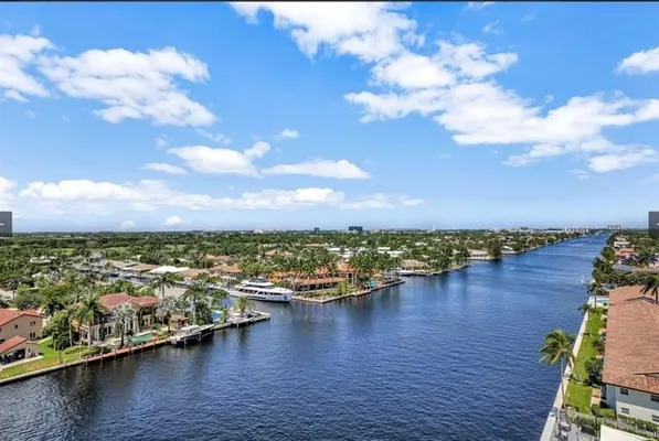 Property Slideshow image 2 of 25 | 3200 ne 36th st 1102, Fort Lauderdale, FL, 33308