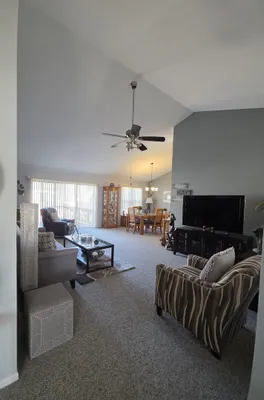 Property Slideshow image 3 of 23 | 20948 w orange blossom ln, Plainfield, IL, 60544