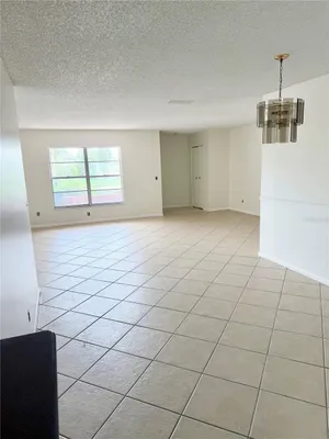 Property Slideshow image 2 of 4 | 416 s pebble beach blvd, Sun City Center, FL, 33573