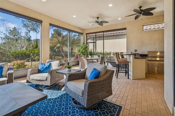 Property Slideshow image 3 of 76 | 8551 grand alberato rd, Tampa, FL, 33647