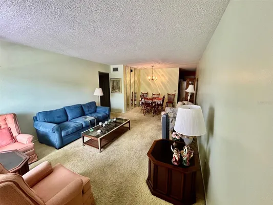 Property Slideshow image 3 of 46 | 2386 sumatran way 68, Clearwater, FL, 33763