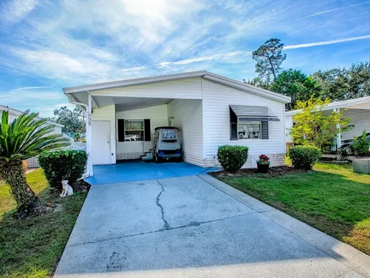 Property Slideshow image 2 of 23 | 730 cottage park ln, Leesburg, FL, 34748