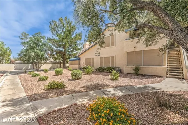Property Slideshow image 2 of 27 | 3425 e russell rd 147, Las Vegas, NV, 89120