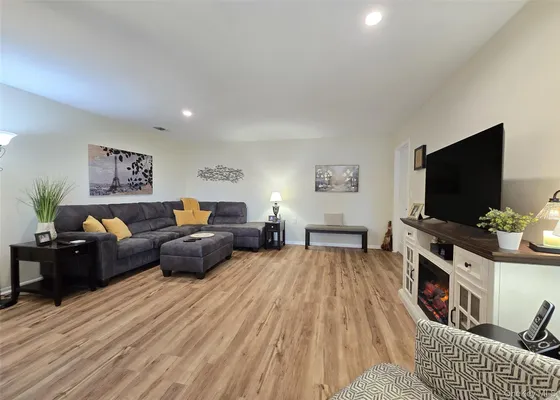 Property Slideshow image 2 of 20 | 76 theodore dr 76, Brookhaven, NY, 11727