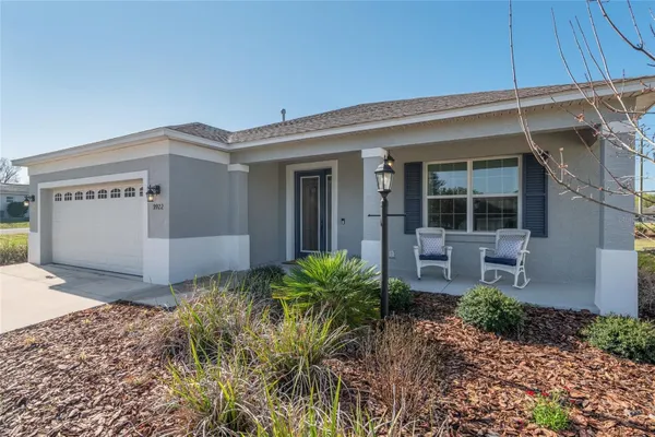 Property Slideshow image 2 of 51 | 9922 sw 97th ln, Ocala, FL, 34481