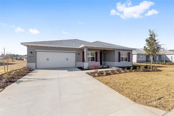 Property Slideshow image 3 of 39 | 10634 sw 101st lane rd, Ocala, FL, 34481