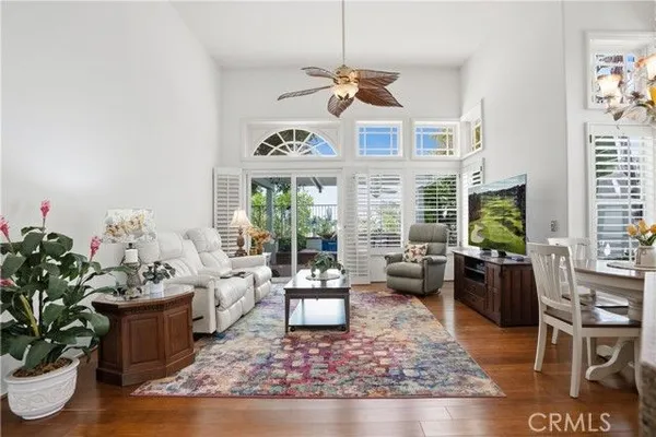 Property Slideshow image 3 of 56 | 21375 amora, Mission Viejo, CA, 92692