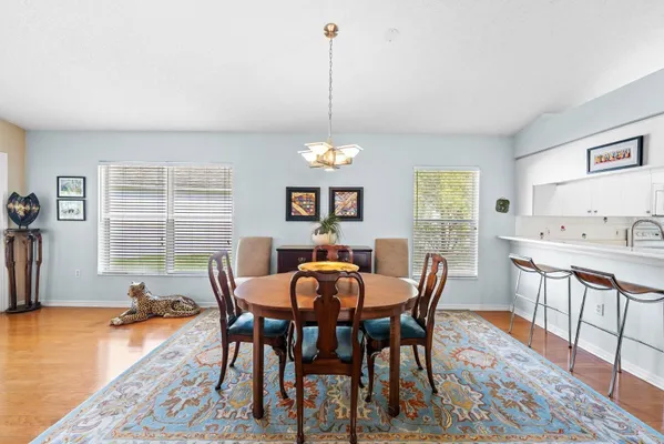Property Slideshow image 3 of 46 | 1249 winding willow dr, Trinity, FL, 34655