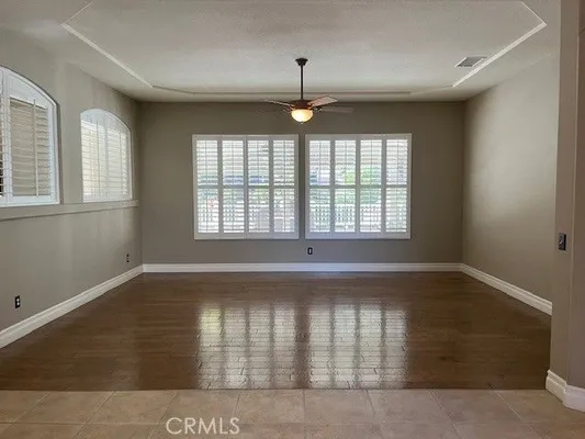 Property Slideshow image 3 of 47 | 2012 melbourne cir, Banning, CA, 92220