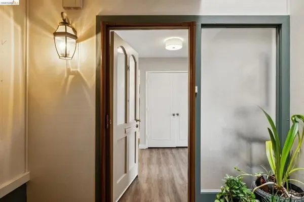 Property Slideshow image 3 of 49 | 2925 golden rain rd 14, Walnut Creek, CA, 94595