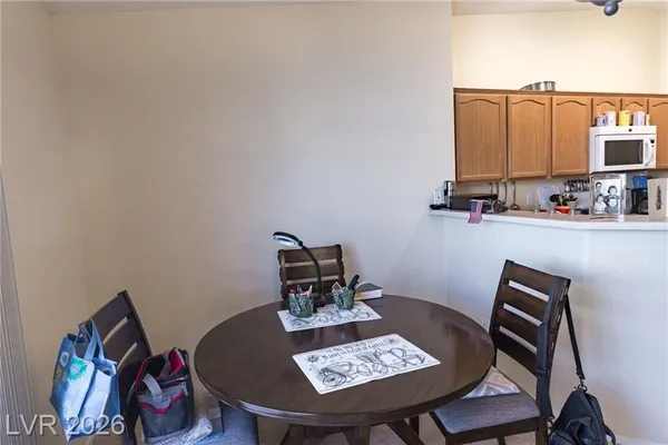 Property Slideshow image 3 of 30 | 4994 mascaro dr, Las Vegas, NV, 89122