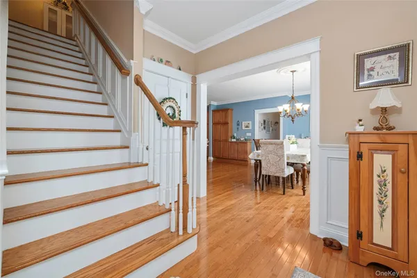 Property Slideshow image 3 of 37 | 15 cowdrey st, Warwick, NY, 10990