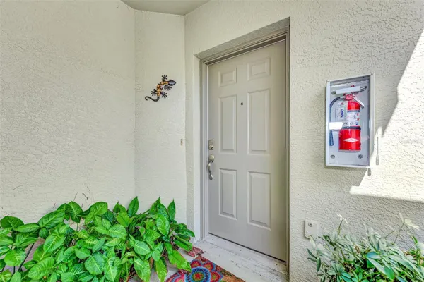 Property Slideshow image 2 of 54 | 3363 grand vista ct unit 203, Port Charlotte, FL, 33953