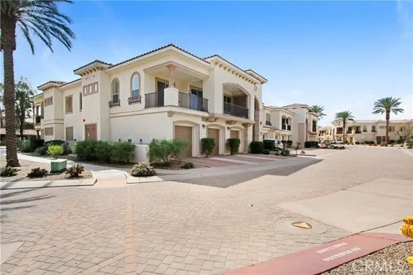 Property Slideshow image 2 of 41 | 2100 via calderia 2105, Palm Desert, CA, 92260