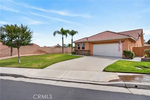 Property Slideshow image 3 of 40 | 14750 big bear dr, Moreno Valley, CA, 92555
