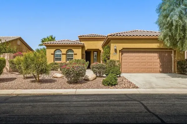 Property Slideshow image 3 of 44 | 39197 camino piscina, Indio, CA, 92203