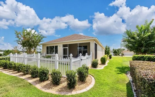 Property Slideshow image 2 of 27 | 7980 sw 87th loop, Ocala, FL, 34476