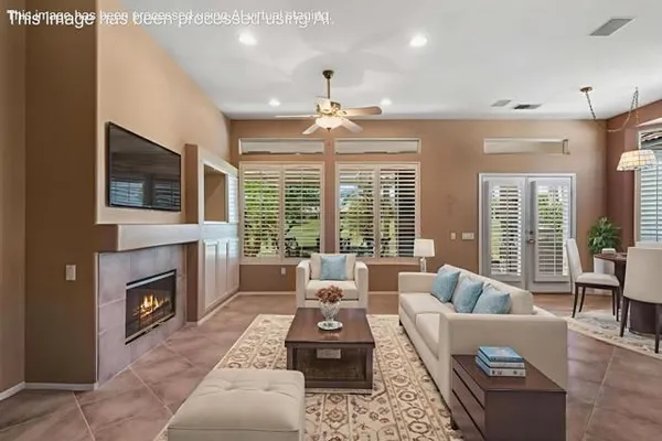 Property Slideshow image 2 of 67 | 80435 muirfield dr, Indio, CA, 92201