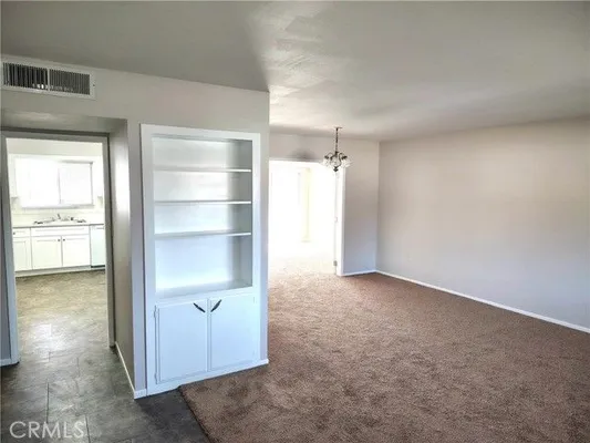 Property Slideshow image 3 of 38 | 27131 pinehurst rd, Menifee, CA, 92586