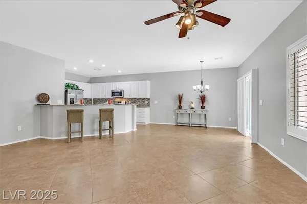 Property Slideshow image 3 of 38 | 2167 gunnison pl, Henderson, NV, 89044