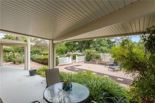 Property Slideshow image 3 of 37 | 5633 riviera ave, Banning, CA, 92220