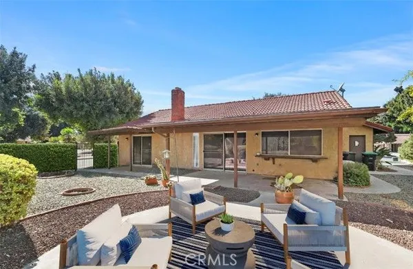 Property Slideshow image 2 of 32 | 1150 lemon gum ln, Hemet, CA, 92545