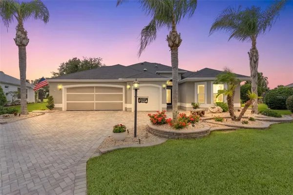 Property Slideshow image 2 of 91 | 3560 worth cir, The Villages, FL, 32162