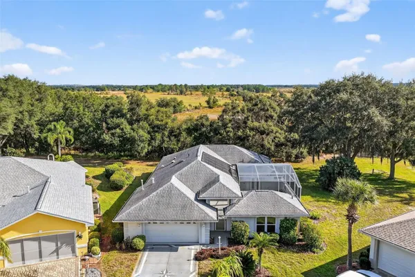 Property Slideshow image 3 of 41 | 5309 cornwall ct, Leesburg, FL, 34748