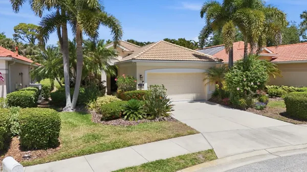 Property Slideshow image 2 of 58 | 7627 birds eye ter, Bradenton, FL, 34203
