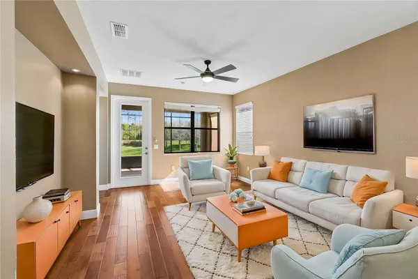 Property Slideshow image 3 of 63 | 555 presido park pl, Poinciana, FL, 34759