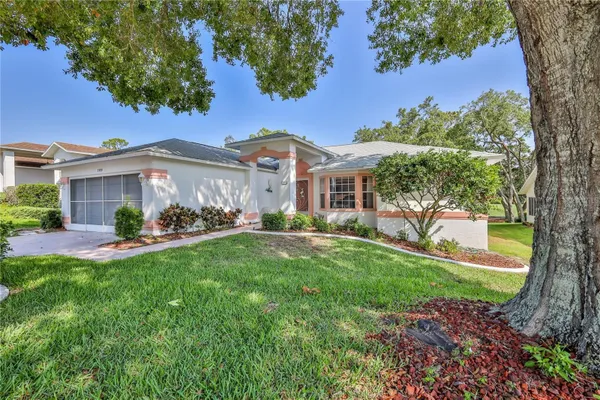 Property Slideshow image 2 of 81 | 7499 blue skies dr, Spring Hill, FL, 34606