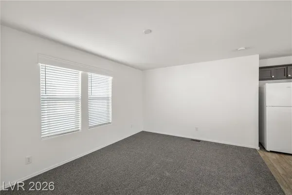 Property Slideshow image 3 of 49 | 410 candle stick ave, Pahrump, NV, 89048