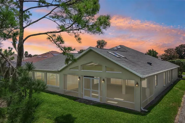 Property Slideshow image 2 of 87 | 3425 sterling st, The Villages, FL, 32162